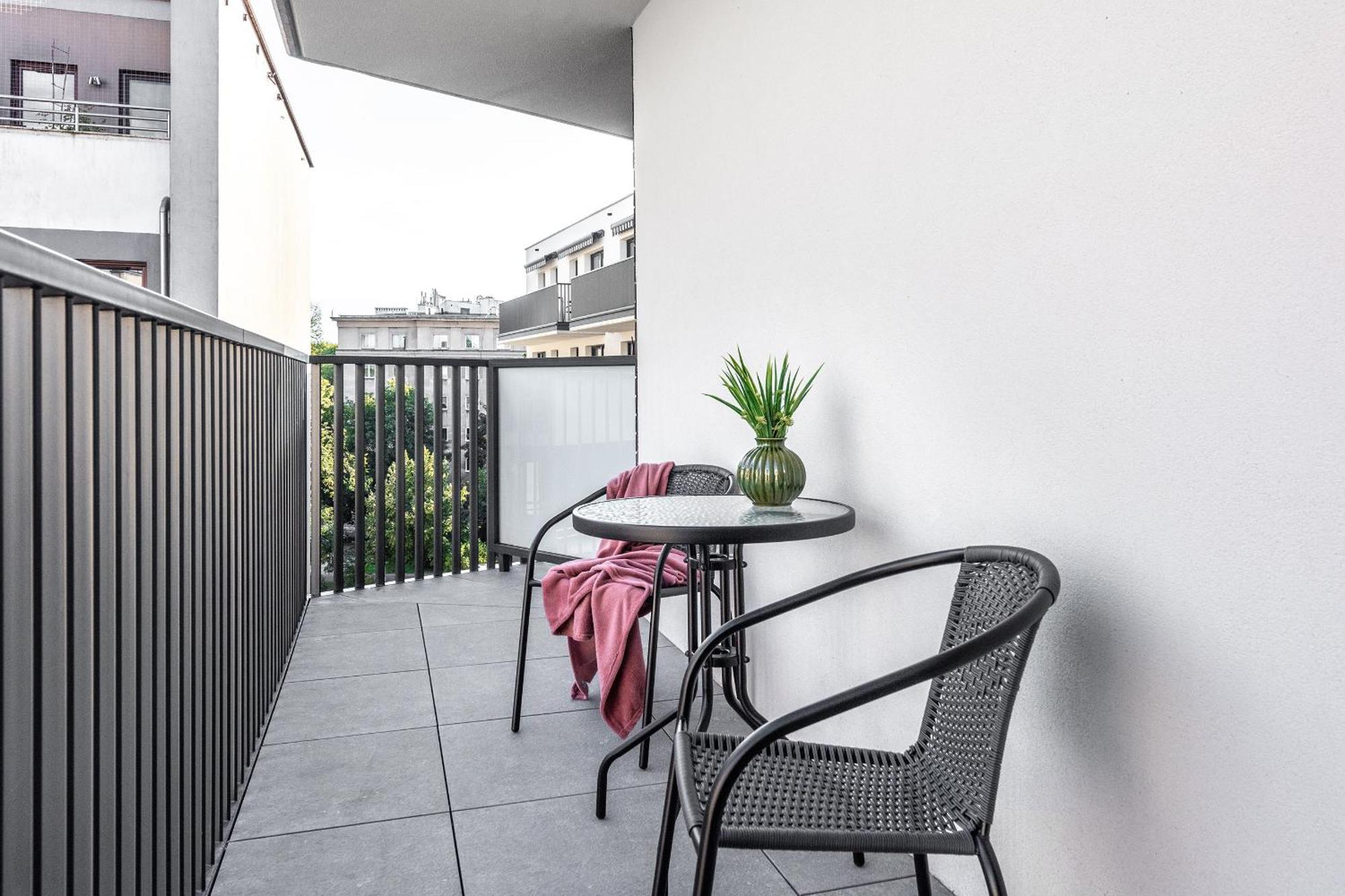 Inpoint Spacious Apartments Near Main Square & Kazimierz District Krakkó Szoba fotó